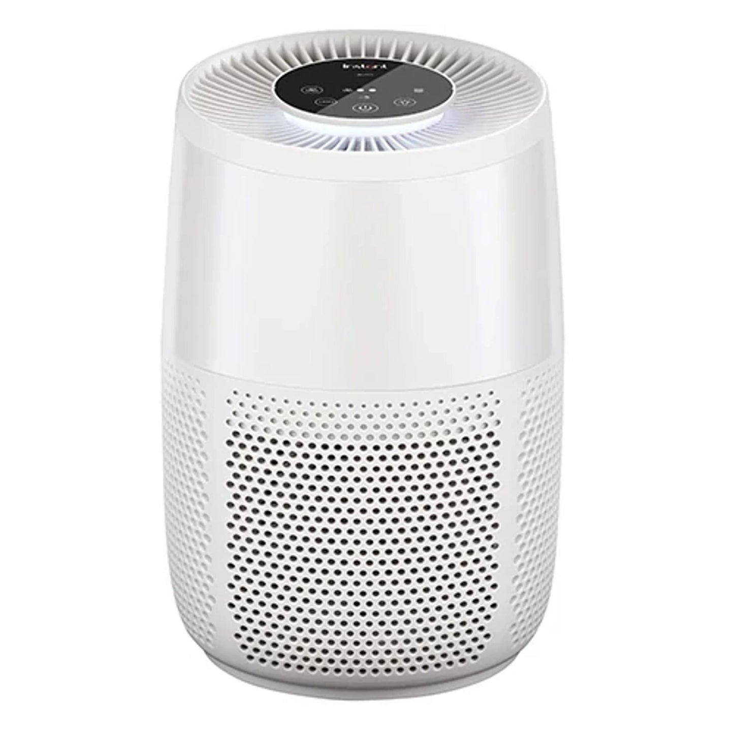 InstantPot®AirPurifier,SmallwithNightMode,Pearl