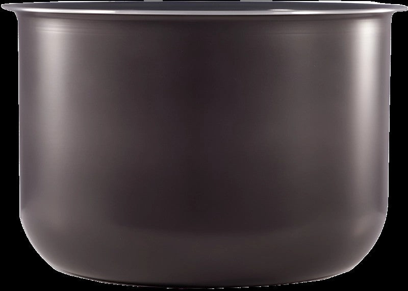 InstantPot®3QTCeramicNon-StickInnerPot