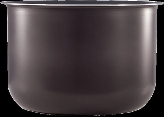 InstantPot®3QTCeramicNon-StickInnerPot