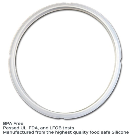 InstantPot®4,5&6QTSealingRing