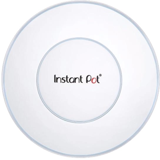InstantPot®5&6QTSiliconeLid