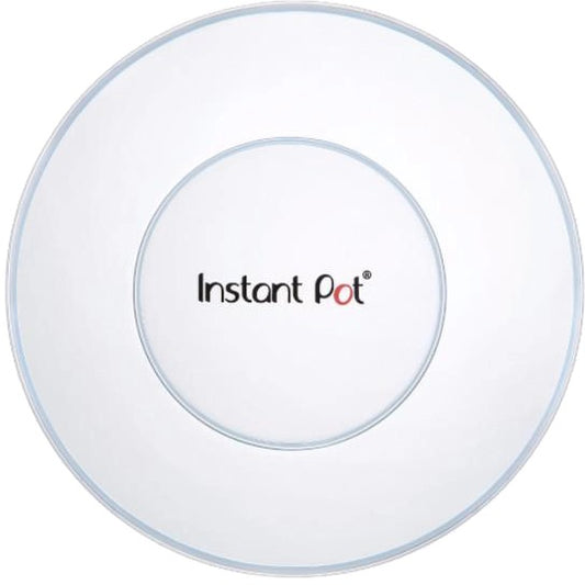 InstantPot®5&6QTSiliconeLid