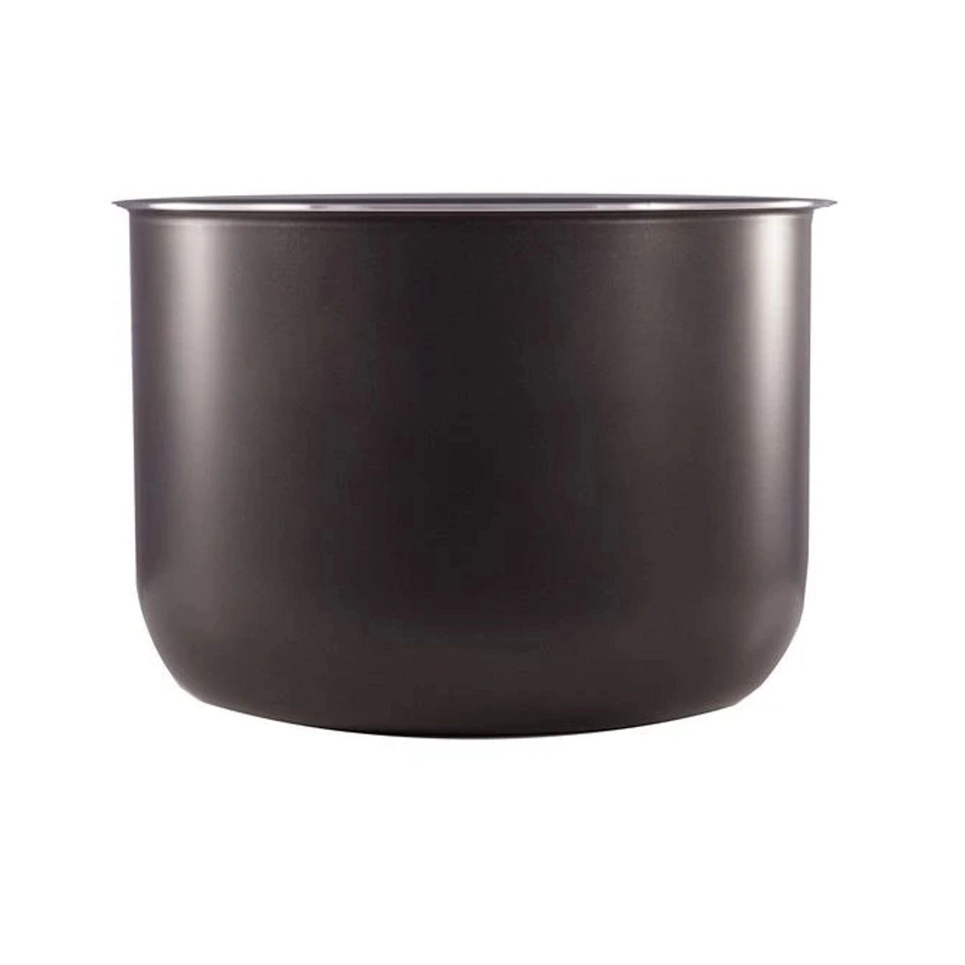 InstantPot®8QTAluminumInnerCookingPotwithCeramic-CoatedInterior