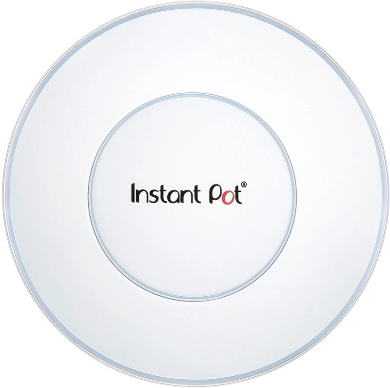 InstantPot®8QTSiliconeLid