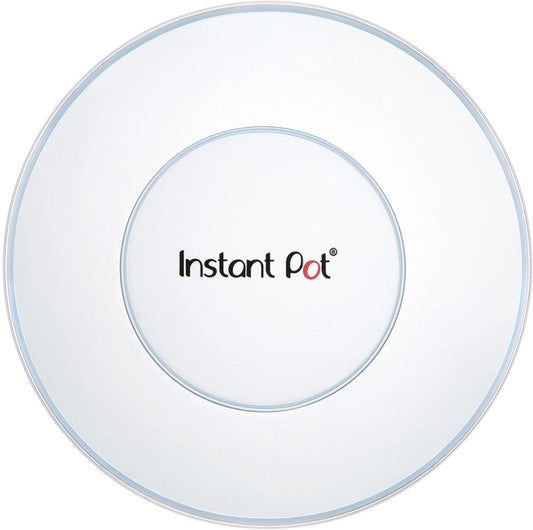 InstantPot®8QTSiliconeLid