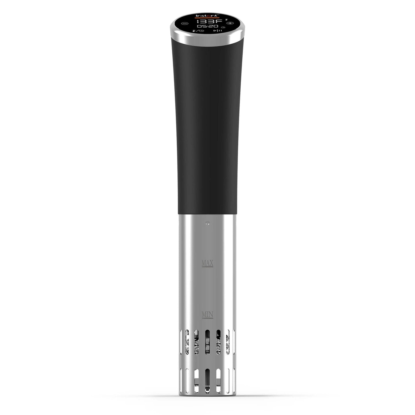 InstantPot®AccuSlim™SousVideImmersionCirculator,V2