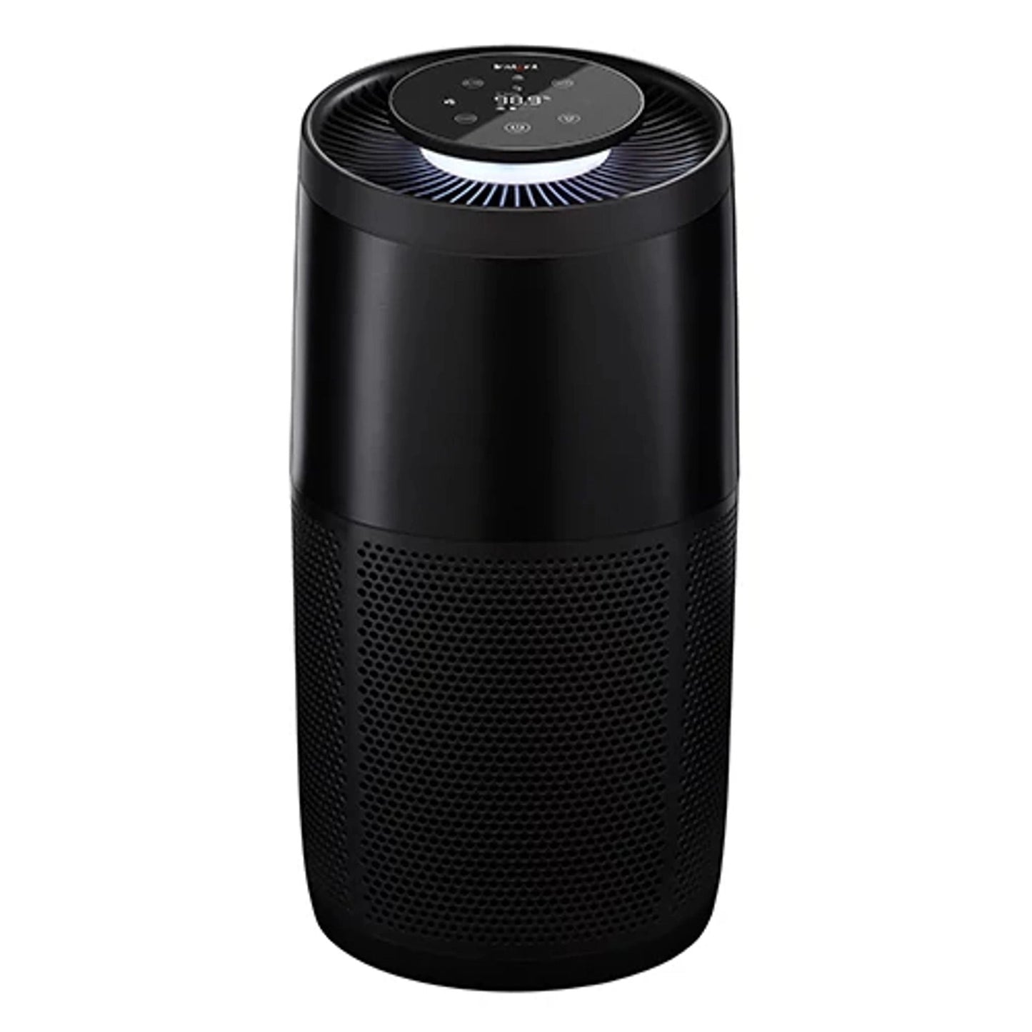 InstantPot®AirPurifier,LargewithNightMode,Charcoal