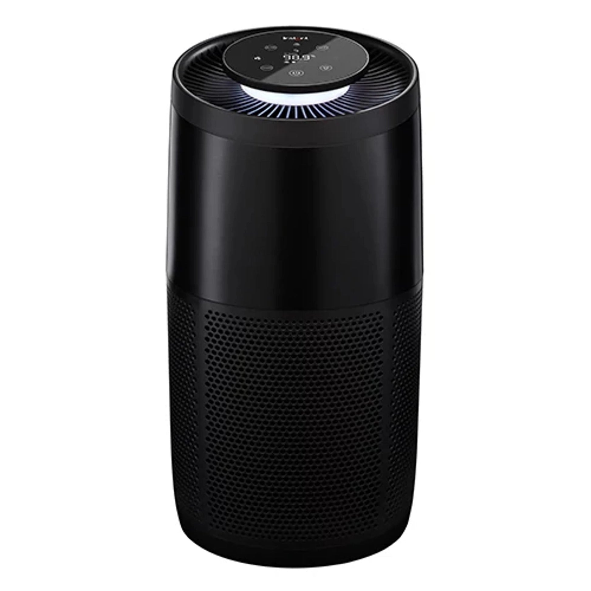 InstantPot®AirPurifier,LargewithNightMode,Charcoal