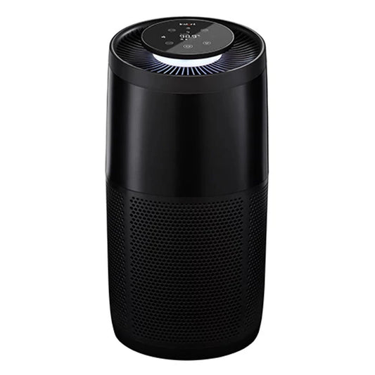 InstantPot®AirPurifier,LargewithNightMode,Charcoal