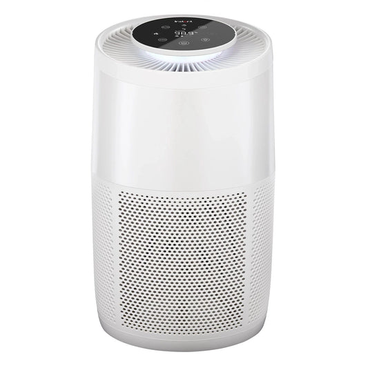 InstantPot®AirPurifier,MediumwithNightMode,Pearl