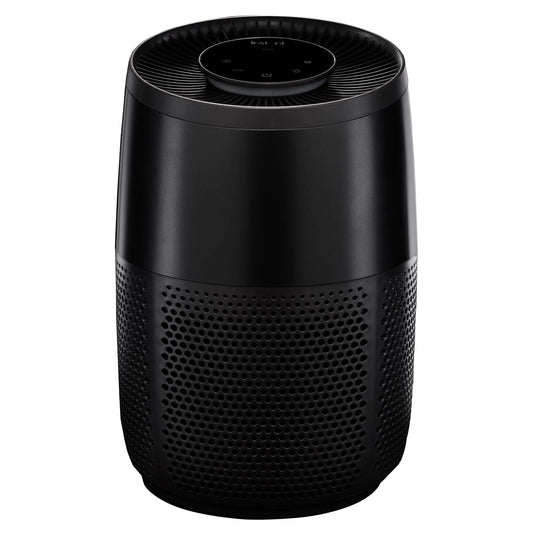 InstantPot®AirPurifier,SmallwithNightMode,Charcoal