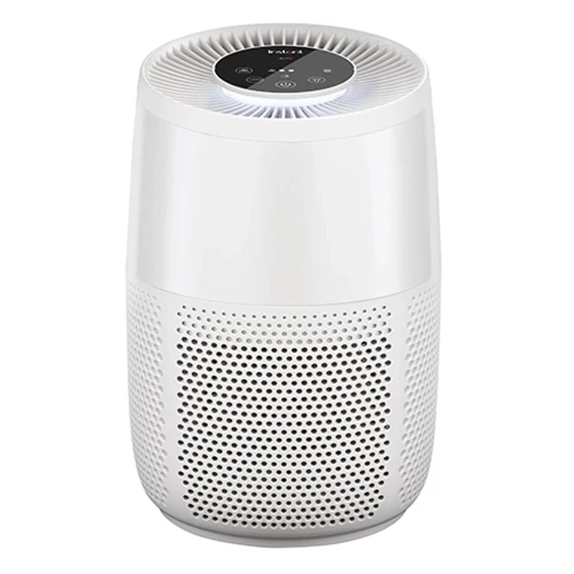 InstantPot®AirPurifier,SmallwithNightMode,Pearl
