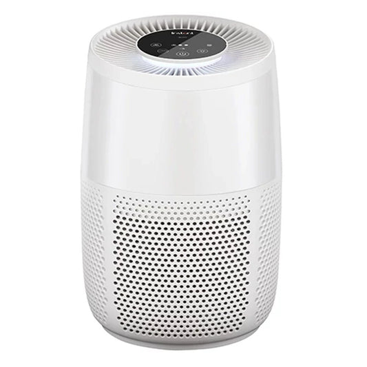 InstantPot®AirPurifier,SmallwithNightMode,Pearl