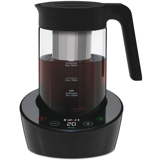 InstantPot®ColdBrewer