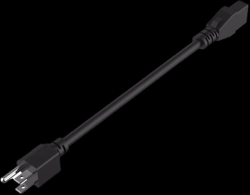 InstantPot®DetachablePowerCord