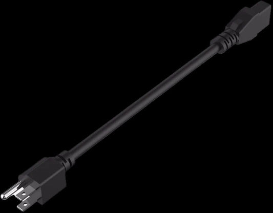 InstantPot®DetachablePowerCord