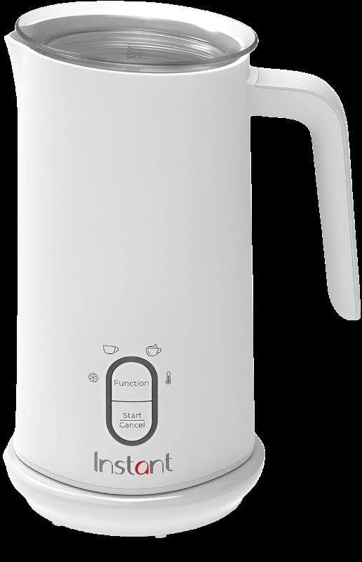 InstantPot®MilkFrother