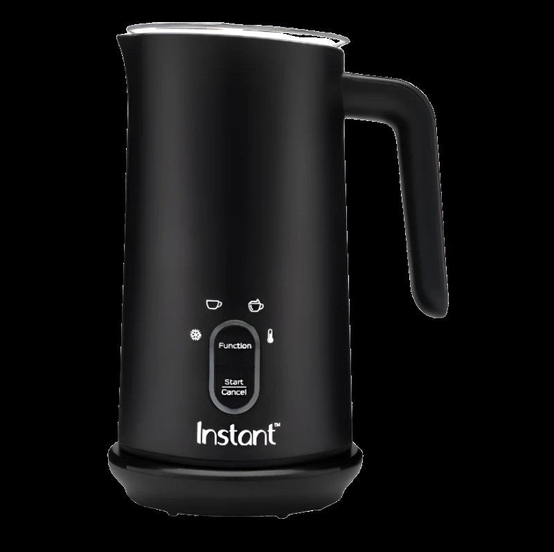 InstantPot®MilkFrother