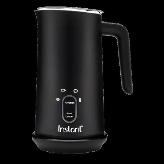 InstantPot®MilkFrother