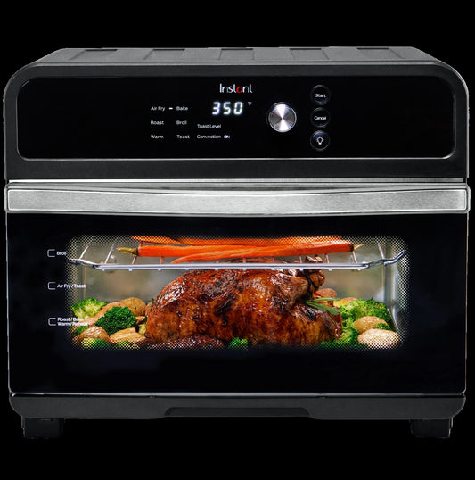 InstantPot®Omni®18L7-in-1AirFryerToasterOven
