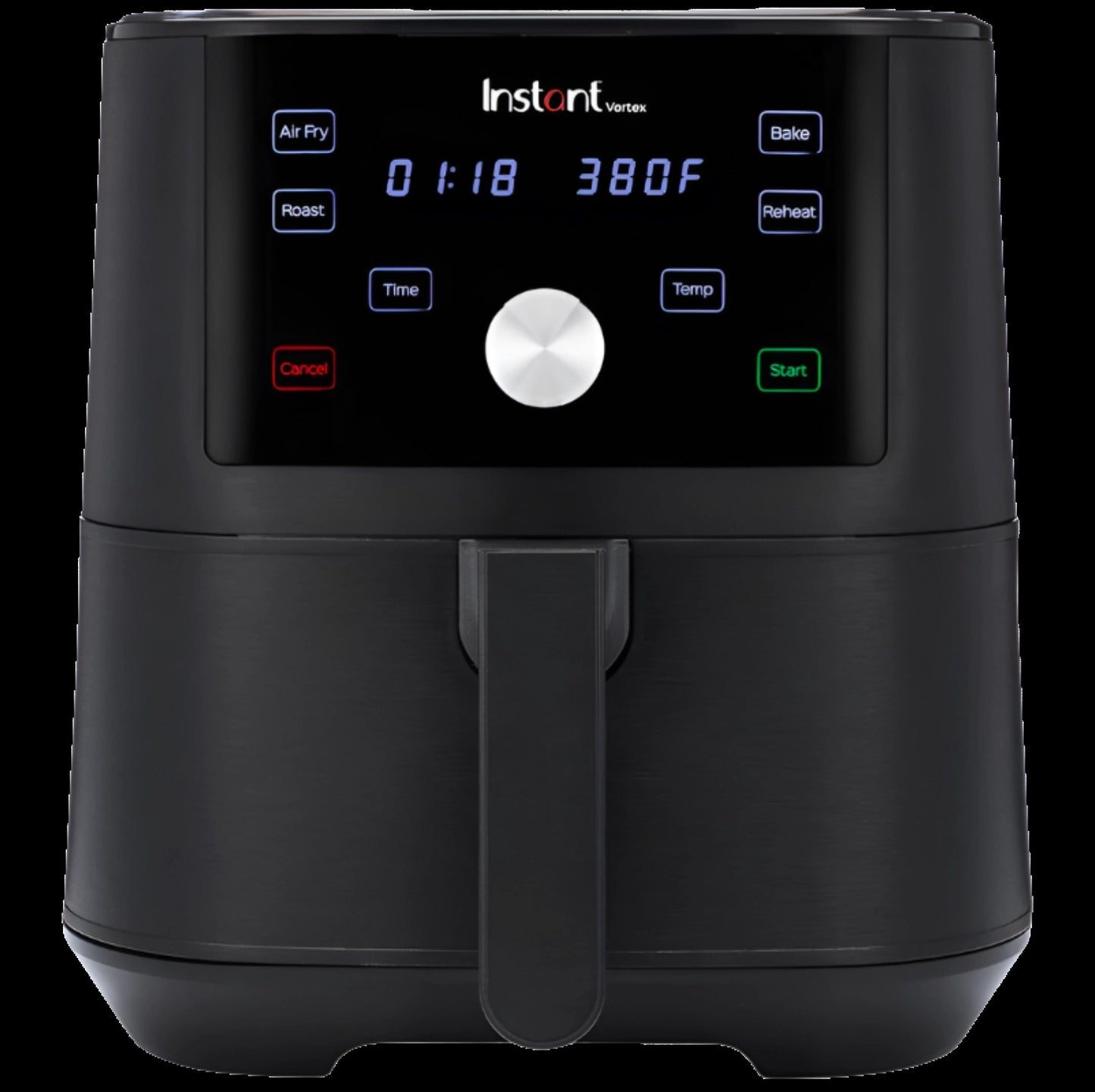 InstantPot®Vortex®6QTAirFryer