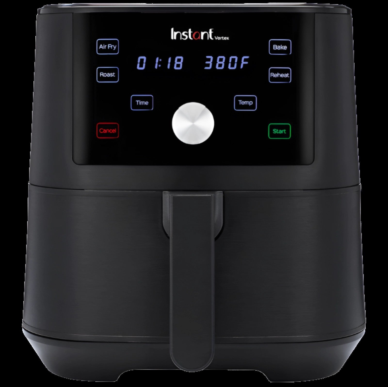 InstantPot®Vortex®6QTAirFryer