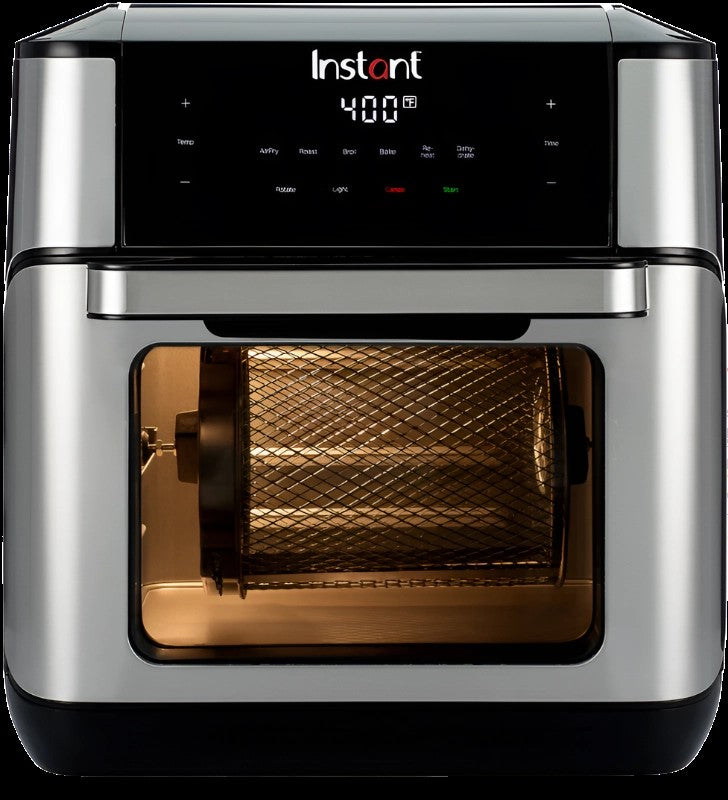 InstantPot®Vortex®Plus10QTAirFryerOven